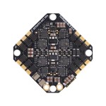 BETAFPV F722 35A AIO bürstenloser Flugsteuerung Hauptafel 2-6S Durchmesser ICM42688 FPV Tinywhoop Zahnstab FPV Rennfahrzeug UAV